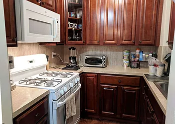 Sold by NextDoor Realty