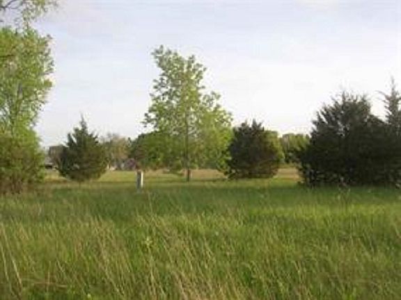 4th image of N705 Hwy 12 And 16
