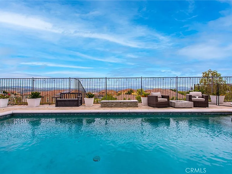 14852 Hightop St — Photo 47