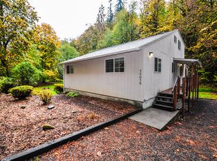 34030 Merrill Creek Rd, Deer Island, OR 97054