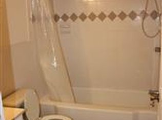 318 W Shaw St #A, Tyler, TX 75701