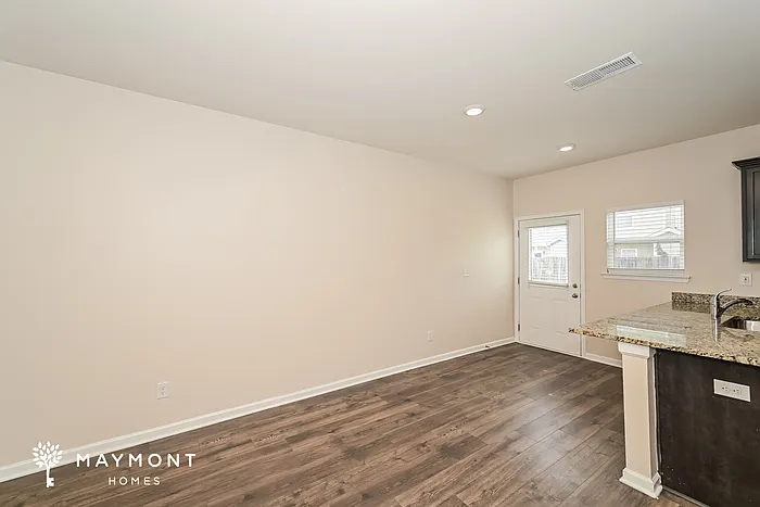 8071 Logan Dr — Photo 6