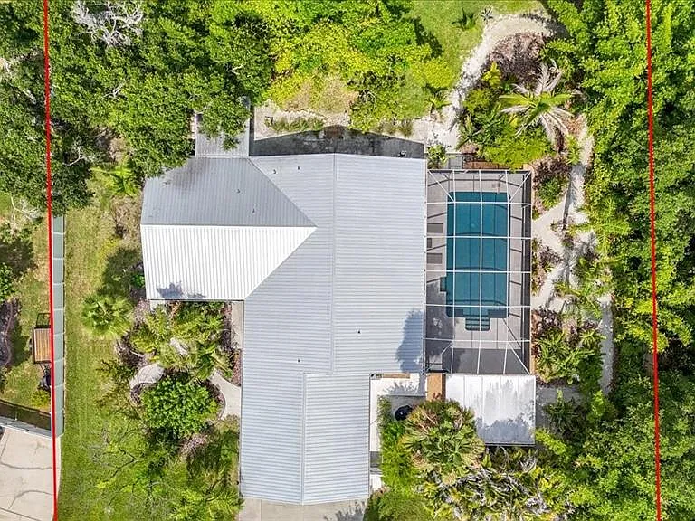 3282 Tobero Ln — Photo 45