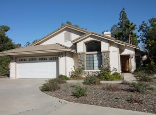 30288 Mersey Ct, Temecula, CA 92591