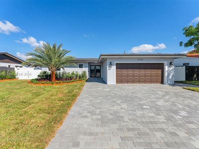 9381 SW 62nd St, Miami, FL, 33173