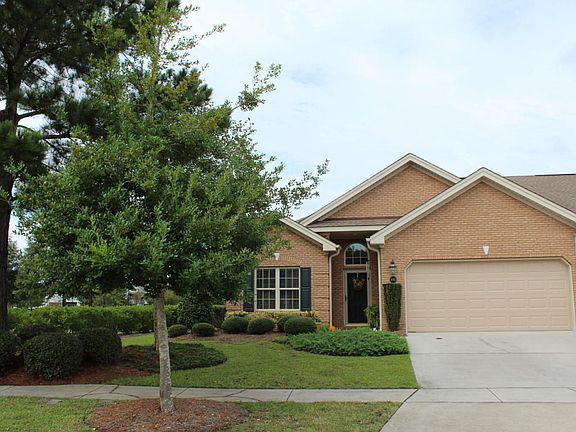 2nd image of 1003 Ryans Ct