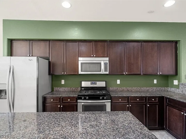 4563 Townwall St — Photo 7