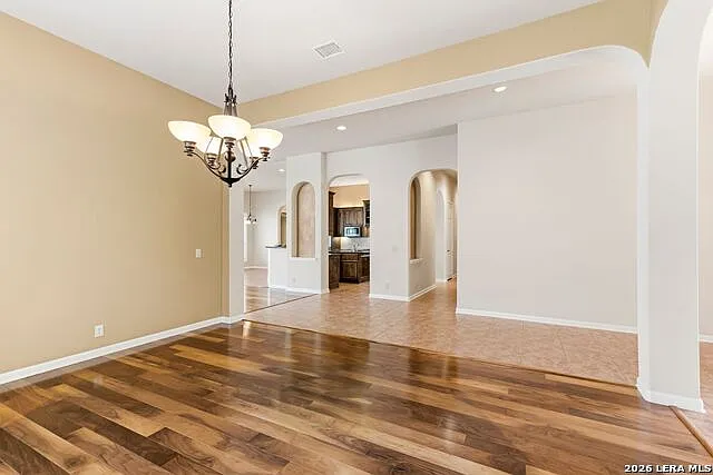 18615 Castellani — Photo 10