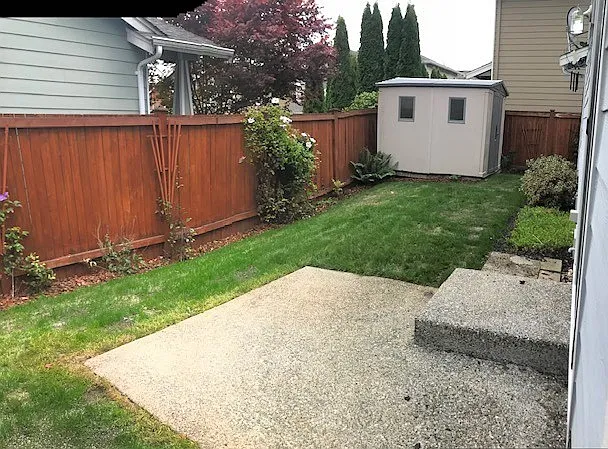 3229 135th Pl SE — Photo 15