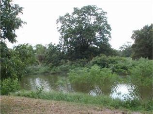 31002 Lower Oxbow Trce, Fulshear, TX 77441