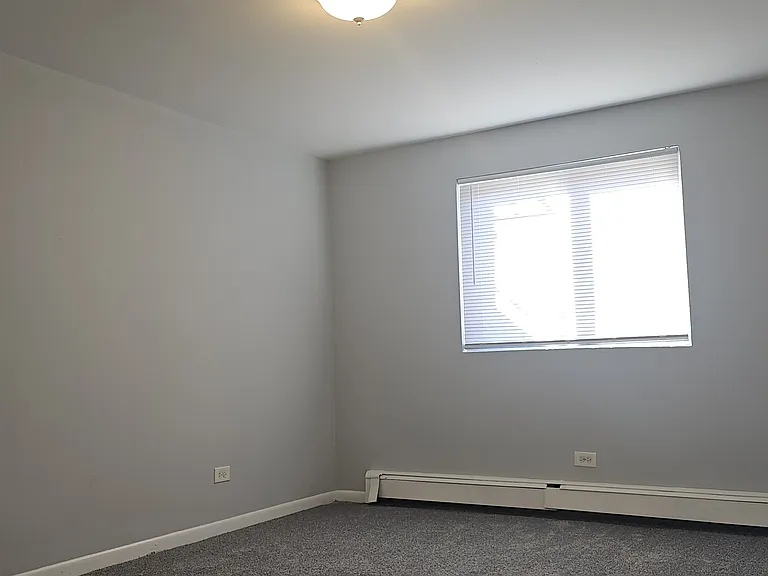 7854 Rutherford Ave #3F — Photo 6
