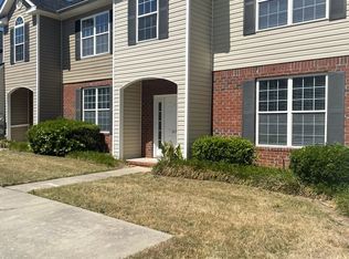 327 Hogan Way, Evans, GA 30809