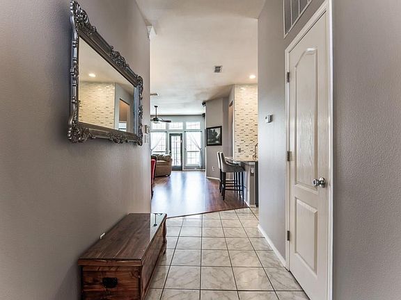 2nd image of 8801 San Joaquin Trl