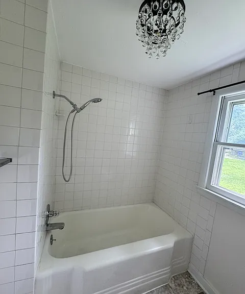 631 Mississippi St — Photo 12