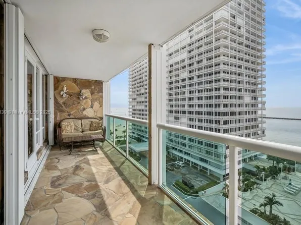 2100 S Ocean Ln APT 808, Fort Lauderdale, FL 33316