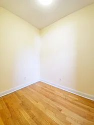 Rented by Nest Seekers International