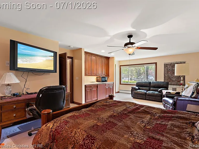 1760 Cedar Hill Dr — Photo 28