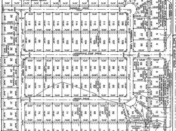 3 Mile 9 Rd N, Mercedes, TX 78570