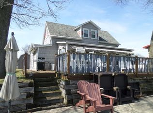 2311 Poets Dr, Rochester, IN 46975