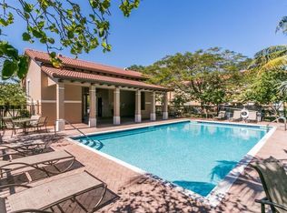 6919 Julia Gardens Dr #0, Coconut Creek, FL 33073