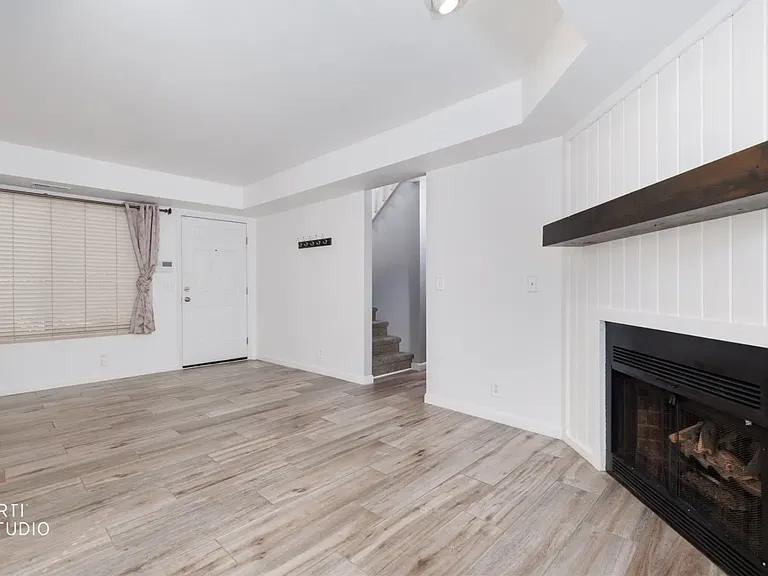 2588 W Greyhackle Ln #TOWNHOME — Photo 18
