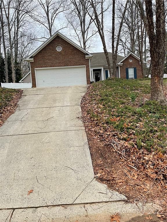 7067 Hunters Bluff Dr 42, Denver, NC 28037 Zillow