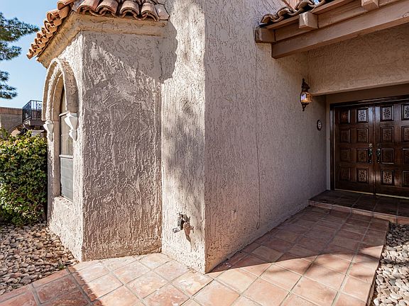 3rd image of 7754 N Via Camello Del Sur
