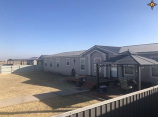 2218 Dove Rd, Lovington, NM 88260