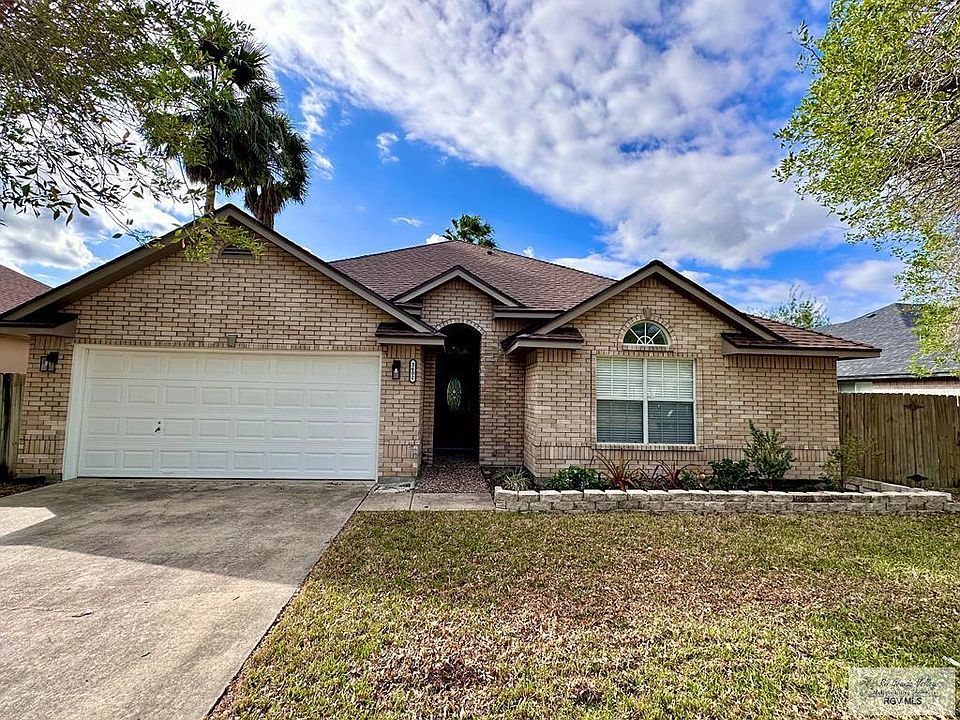 1st image of 3602 Chablis Dr