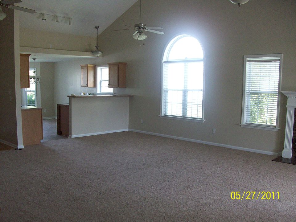 110 Heron Moon Ct, Havelock, NC 28532 Zillow