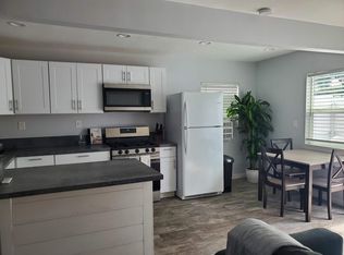 2339 Grand Ave #2339, San Diego, CA 92109