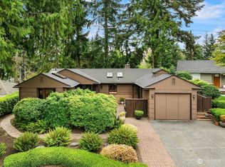 1331 N 176th St, Shoreline, WA