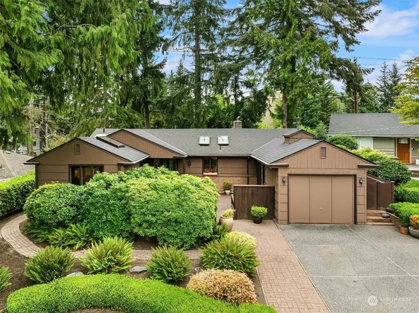 1331 N 176th Street, Shoreline, WA 98133