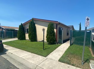 2371 Evan Way, Central Pt, OR 97502