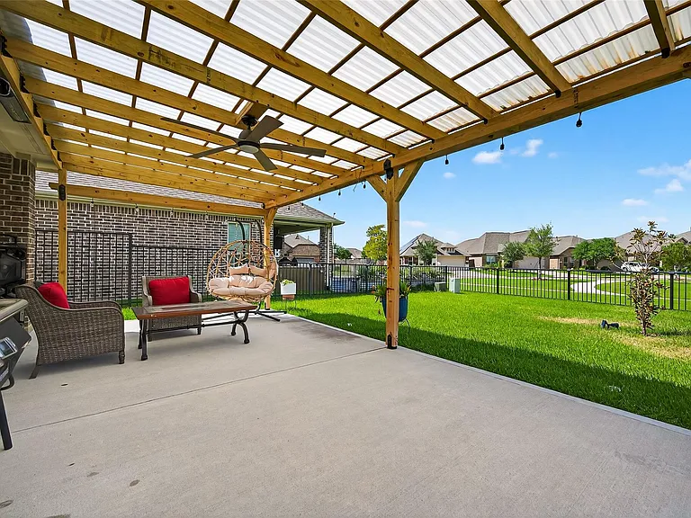 19942 Whistle Creek Ln — Photo 25