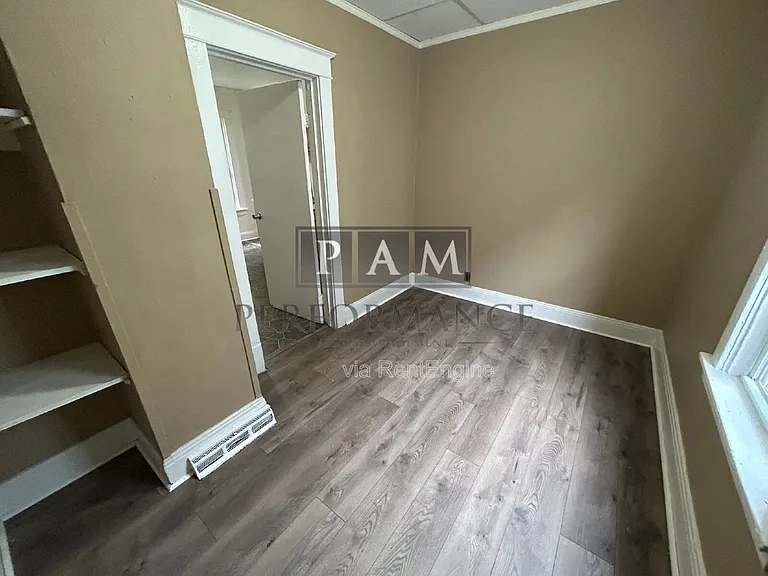 2443 S 9th St #1 — Photo 10