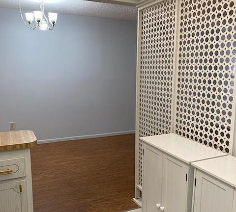 3rd image of 5705 80th St N Unit 109