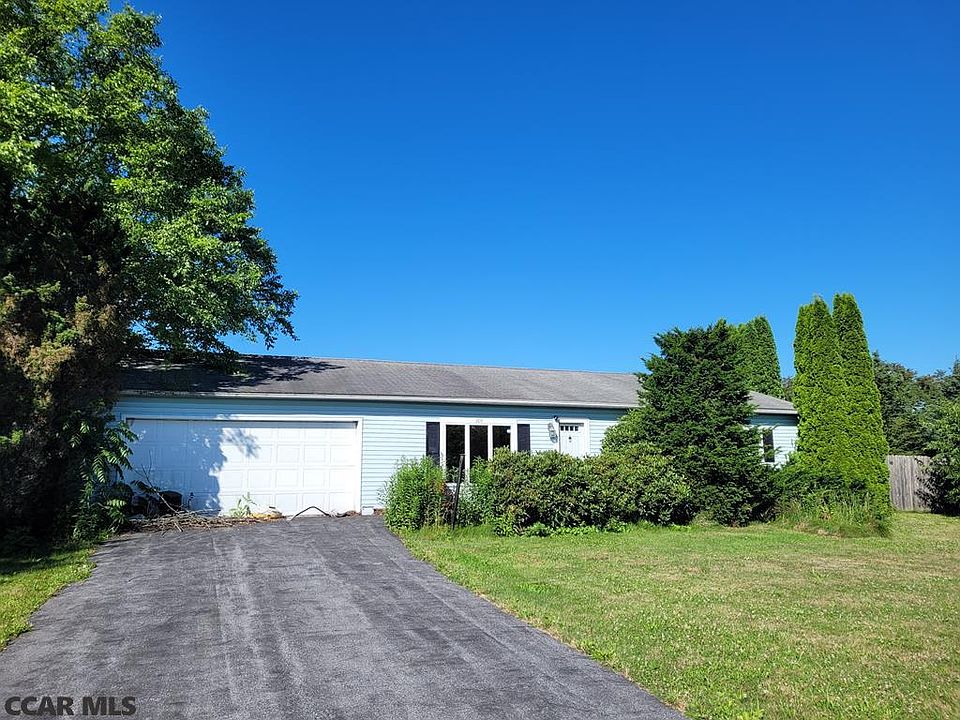 2nd image of 304 Sawmill Rd