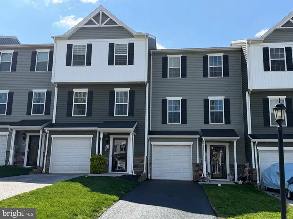 66 Ayrshire Dr, Hanover, PA 17331