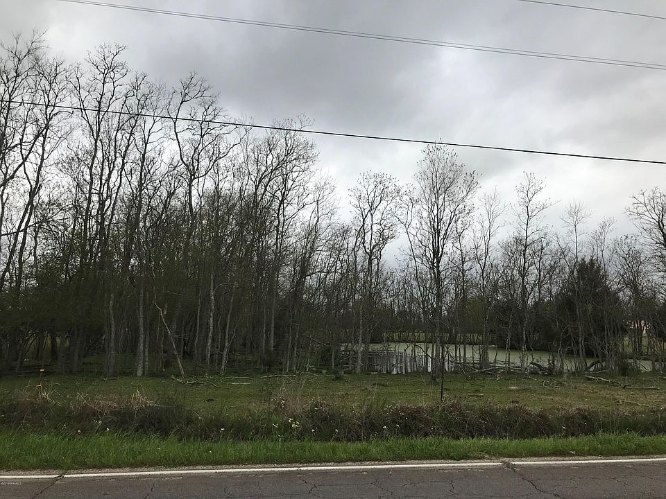 1st image of 35 Highway Tract #B