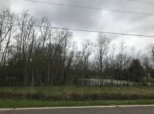 35 Highway Tract #B, Lawtell, LA 70550