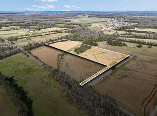 0 Webb Rd LOT 7, Murfreesboro, TN 37128