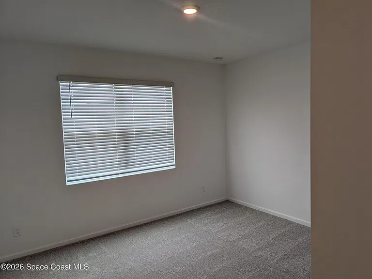 938 Soleway Ave NW — Photo 13