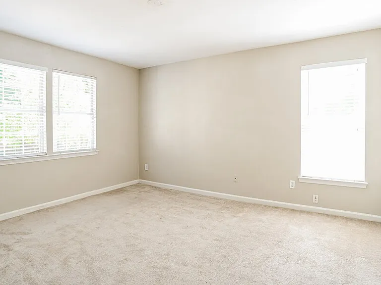 3203 Frostmoor Pl — Photo 12