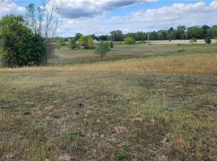 Township Road 257, West Lafayette, OH 43845