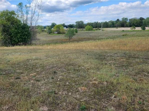 Township Road 257, West Lafayette, OH 43845