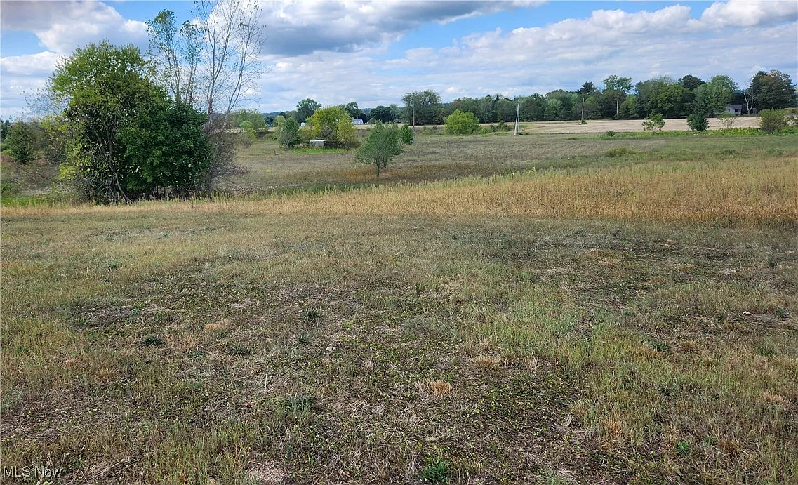 Township Road 257 photo 1