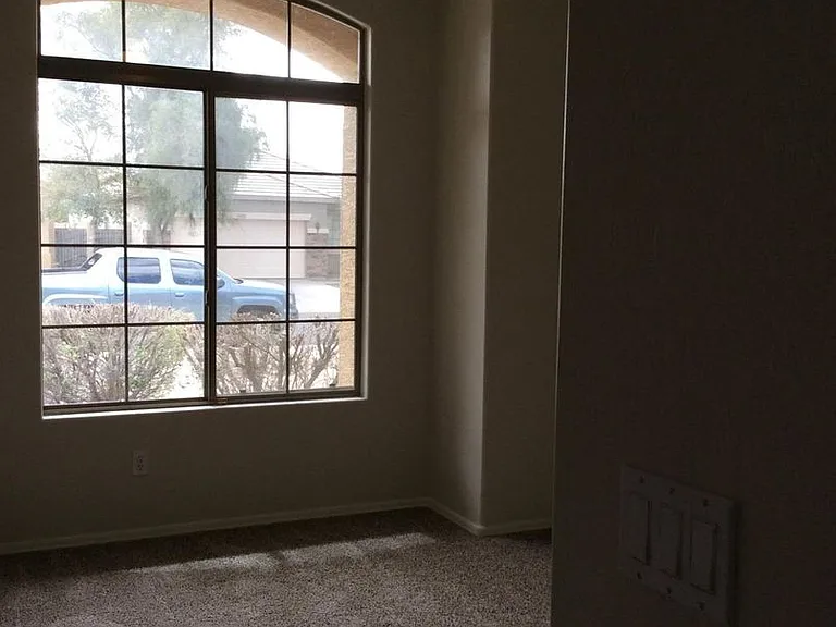 44812 W Paraiso Ln — Photo 17