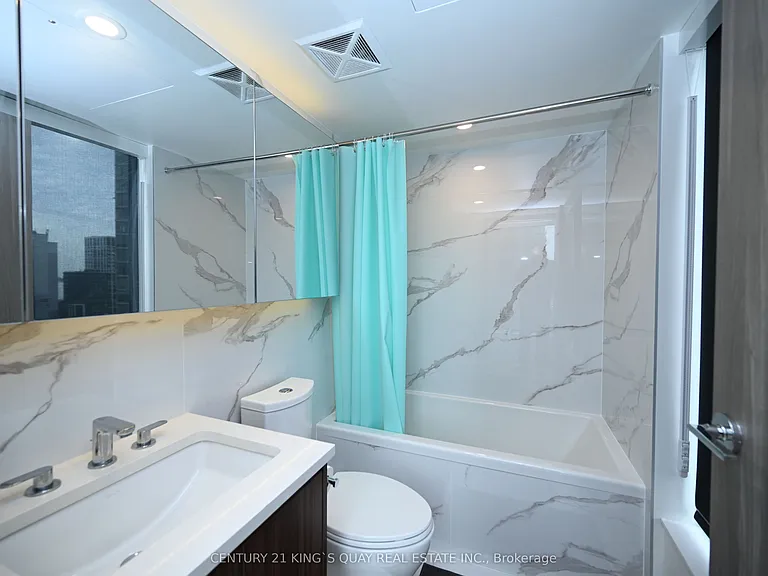 3 Concord Cityplace Way #1021 — Photo 18