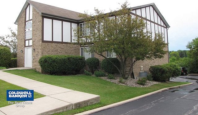 1st image of 1429 Berta Dr Unit 1W